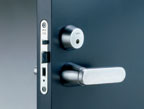 abloy-lc-100